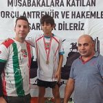 bostanlispor-muaythai-de-yine-sampiyon.jpg
