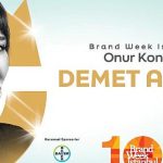 brand-week-istanbulun-onur-konugu-demet-akbag-olacak.jpg