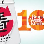brand-week-istanbulun-programi-belli-oldu.jpg