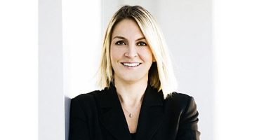 BSH Türkiye, Makers of Tomorrow projesi ile kız çocuklarının hayatına değer katıyor