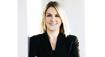 BSH Türkiye “net sıfır” hedefiyle  geleceği koruma altına alıyor