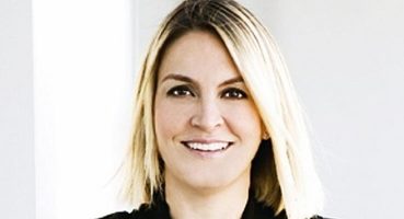 BSH Türkiye’nin yeni yarışmasında gençler bugünden yarınları şekillendiren teknolojilere imza atıyor