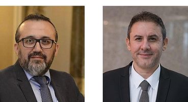 Bulutistan ve ICT Teknoloji Bilişim Projelerinde Kalite Standartlarını Yükseltecek