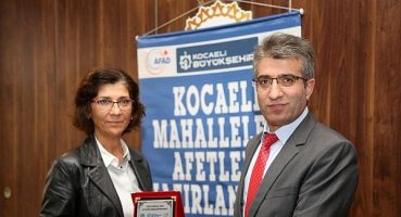 Büyükşehir’in ödüllü projesinde 3. etap çalışmaları başlıyor