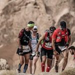 canonun-sponsorlari-arasinda-yer-aldigi-cappadocia-ultra-trail-yogun-katilim-ile-8-kez-gerceklestirildi.jpg
