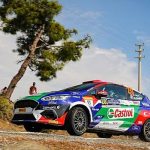 castrol-ford-team-turkiye-ege-rallisinin-de-markalar-birincisi-oldu.jpg