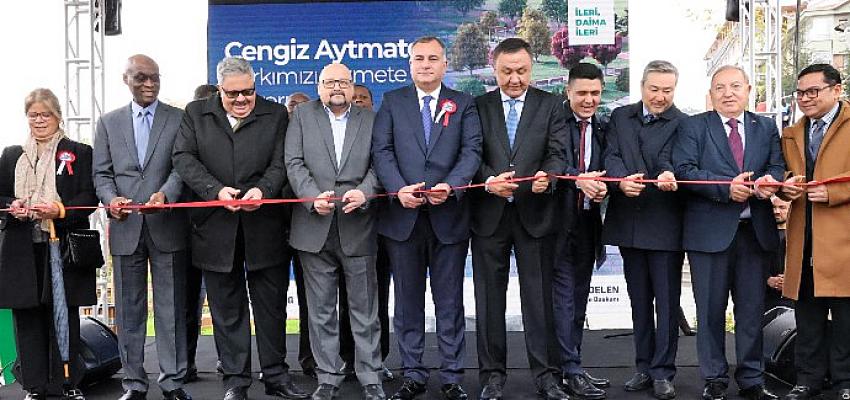 cengiz-aytmatov-parki-acildi.jpg