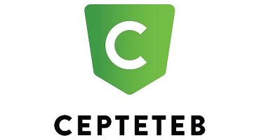 CEPTETEB Süper’de avantajlar devam ediyor