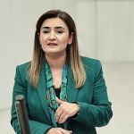 chp-izmir-milletvekili-av-sevda-erdan-kilic-bir-anne-olarak-sesleniyorum-uyusturucudan-kac-evladimizin-daha-gozumuzun-onunde-erimesini-bekliyorsunuz.jpg