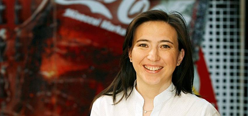 coca-cola-avrasya-ve-orta-dogu-operasyon-birimi-baskanligina-sedef-salingan-sahin-atandi.jpg