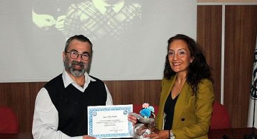 Cumhuriyet, kimsesizlerin kimsesidir