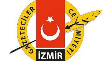 Cumhuriyet’e var gücümüzle sahip çıkacağız