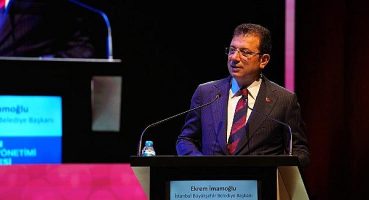 Cumhuriyetin 100. Yılında 1.000 Kadın İşe Dönecek