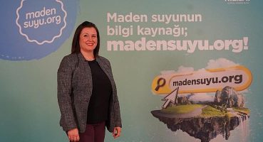 Daha sağlıklı kemikler için maden suyu tüketimi ihmal edilmemeli