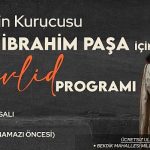 damat-ibrahim-pasa-dualarla-anilacak.jpg