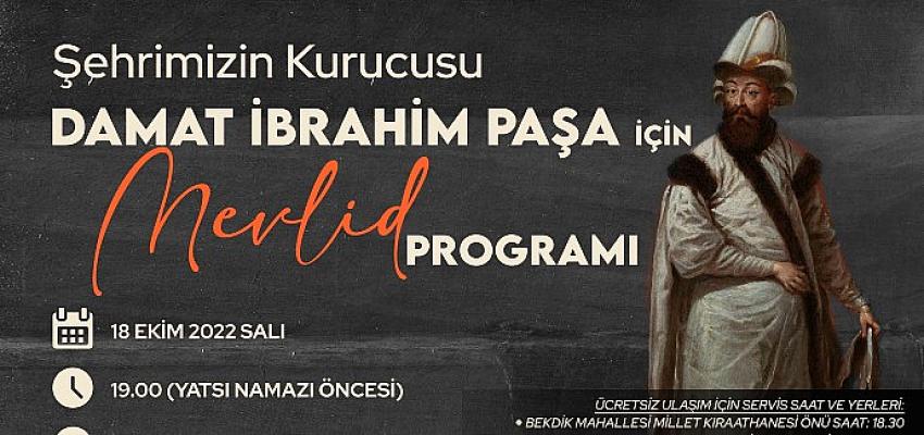 damat-ibrahim-pasa-dualarla-anilacak.jpg