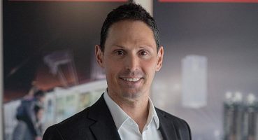 Danfoss’un Türkiye, Orta Doğu, Afrika Bölgesi İklimlendirme Çözümleri segmentinin liderliğini Mert Kalafatoğlu üstleniyor