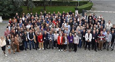 DASK’tan 25 ildeki 250 okula deprem eğitimi