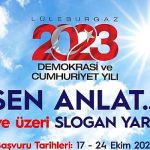 demokrasi-ve-cumhuriyetin-100-yil-sloganini-belirle-demokrasi-ve-cumhuriyet-yili-slogan-yarismasi-basliyor.jpg