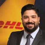 dhl-express-turkiye-tum-tesislerinde-tapa-sertifikasi-sahibi-oldu.jpg