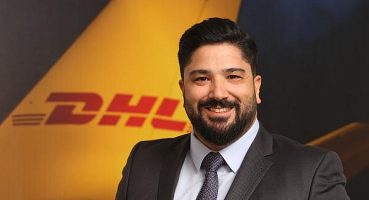 DHL Express Türkiye, Tüm Tesislerinde TAPA Sertifikası Sahibi Oldu