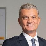 dhl-supply-chainde-ust-duzey-atama-orkun-saruhanoglu-orta-ve-dogu-avrupa-ceoluk-gorevini-ustleniyor.jpg