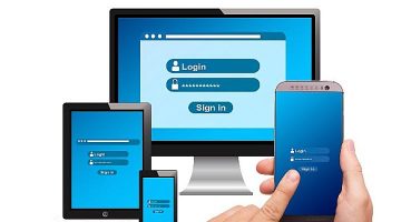 Dikkat: Bir Giriş İzni Hayatınızı Zehir Edebilir