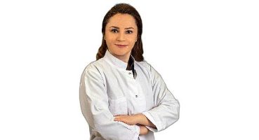 Diş Beyazlatma Hakkında Bilinmesi Gerekenler