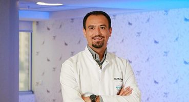 Diş gıcırdatmanın en önemli nedeni şehir hayatı