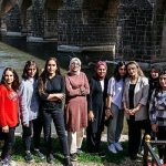 diyarbakir-kultur-elcileri-kulturel-mirasa-sahip-cikiyor.jpg