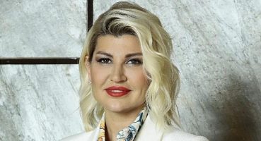 Doğalgaz faturasını düşürmenin yolları