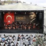 dogus-cocuk-senfoni-orkestrasi-cumhuriyet-bayramini-bu-yil-da-ozel-konserlerle-kutlayacak.jpg
