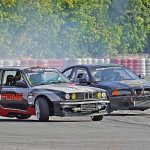 drift-sezon-finali-korfezde.jpg