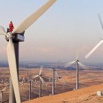 dunyada-500-binden-fazla-ruzgar-turbini-teknisyenine-ihtiyac-var.jpg