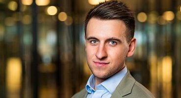 Dünyanın İlk Canlı Web3 e-Spor Turnuvası İstanbul Blockchain Week’te Gerçekleşecek