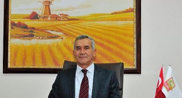 Duru Gıda: Yaşanabilir Bir Dünya İçin Sürdürülebilirlik Şart