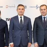 eczacibasinin-yerli-uretime-kazandiracagi-gensenta-ilac-firmasinin-satin-alimi-icin-is-bankasi-ve-tskbden-85-milyon-dolar-karsiligi-avro-kredi.jpg