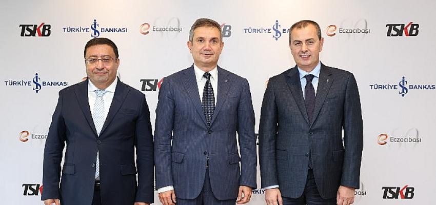 eczacibasinin-yerli-uretime-kazandiracagi-gensenta-ilac-firmasinin-satin-alimi-icin-is-bankasi-ve-tskbden-85-milyon-dolar-karsiligi-avro-kredi.jpg