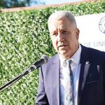 ege-universitesinde-patili-dostlar-icin-modern-egitim-alani-hizmeti-acildi.jpg