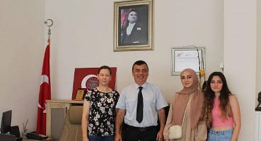 Ege Üniversitesinin projesi, “madde bağımlılığı” ile mücadeleye katkı sunacak