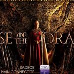 ejderhalar-evine-dondu-house-of-the-dragon-bein-connectte.jpg