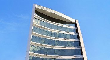 Eminevim ile Gaziantep’in önde gelen kurumları Ortak Frekans’ta buluştu