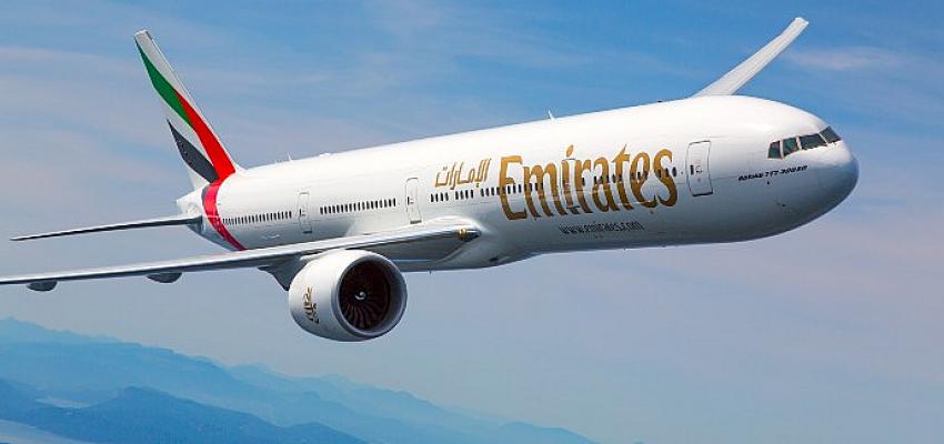 emirates-guney-afrikada-uc-noktaya-olan-ucuslarini-artirdi.jpg