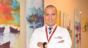 Erkek Çocuklarda Varikosele Karşı Önleminizi Alın