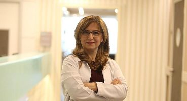 Evlilikler nasıl sağlıklı yürür