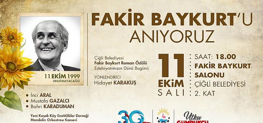 fakir-baykurt-vefatinin-23-yilinda-ciglide-anilacak.jpg