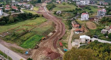 Fatih Vadisi, Yuvacık’a çok yakışacak