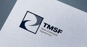 FETÖ Londra’daki davayı da kaybetti