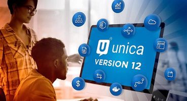 Fibabanka Hedeflerine UNICA İle Ulaştı