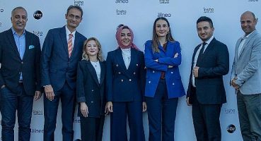 FinTech oyuncuları Alneo ve Föy Fatura güçlerini birleştirdi